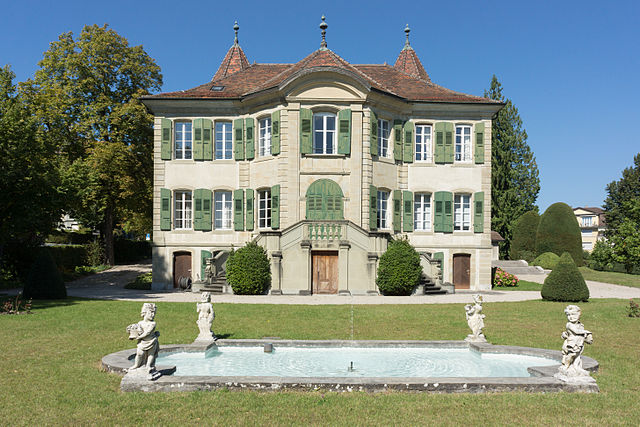 Court of Arbitration